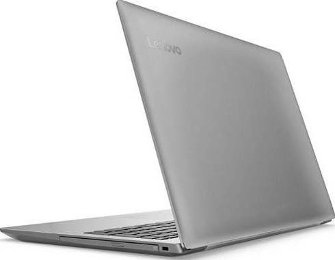 Lenovo Ideapad 320-15IKB Top End