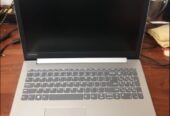 Lenovo Ideapad 320-15IKB Top End