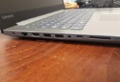 Lenovo Ideapad 320-15IKB Top End
