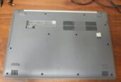Lenovo Ideapad 320-15IKB Top End