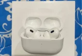 MacBook, Apple Watch, and AirPods Pro For Sale