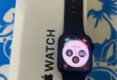 MacBook, Apple Watch, and AirPods Pro For Sale