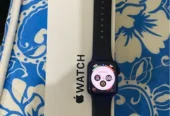 MacBook, Apple Watch, and AirPods Pro For Sale
