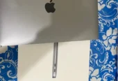 MacBook, Apple Watch, and AirPods Pro For Sale