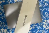 MacBook, Apple Watch, and AirPods Pro For Sale