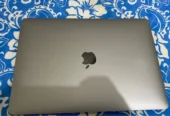 MacBook, Apple Watch, and AirPods Pro For Sale