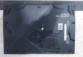 MSI GF63 Thin 10SC Gaming Laptop