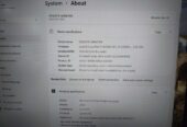 MSI GF63 Thin 10SC Gaming Laptop