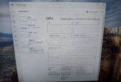 MSI GF63 Thin 10SC Gaming Laptop
