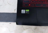 MSI GF63 Thin 10SC Gaming Laptop