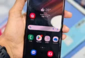 Samsung s22 ultra