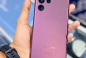 Samsung s22 ultra