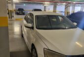 Jetta 2015