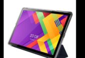 Oteeto Tab 11 Pro 8gb + 512gb