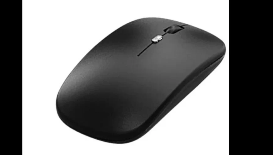Oteeto Tab 11 Pro 8gb + 512gb
