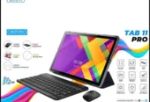 Oteeto Tab 11 Pro 8gb + 512gb