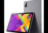 Oteeto Tab 11 Pro 8gb + 512gb