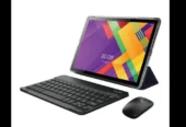 Oteeto Tab 11 Pro 8gb + 512gb