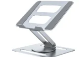 Xundo Foldable Laptop Stand
