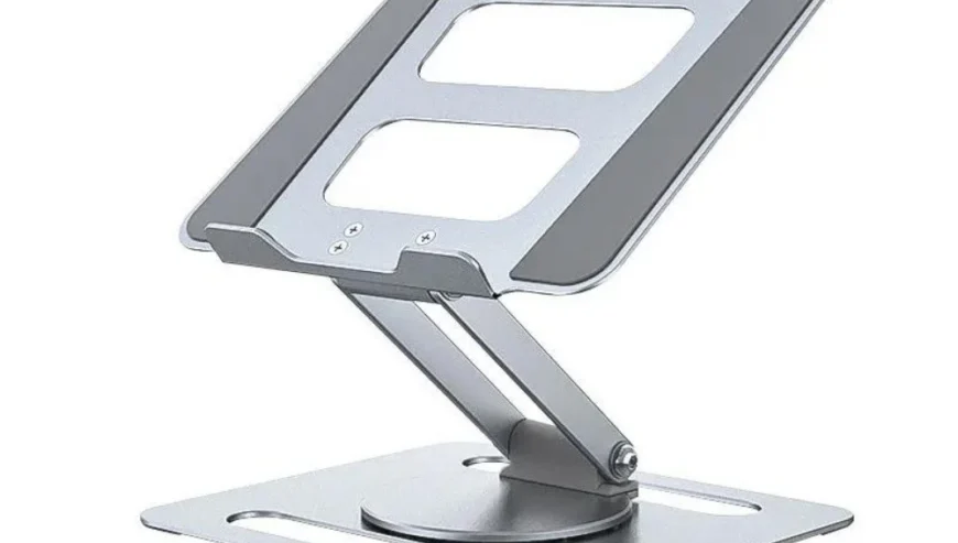 Xundo Foldable Laptop Stand