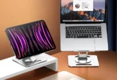 Xundo Foldable Laptop Stand