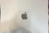 iPad Air 13-inch