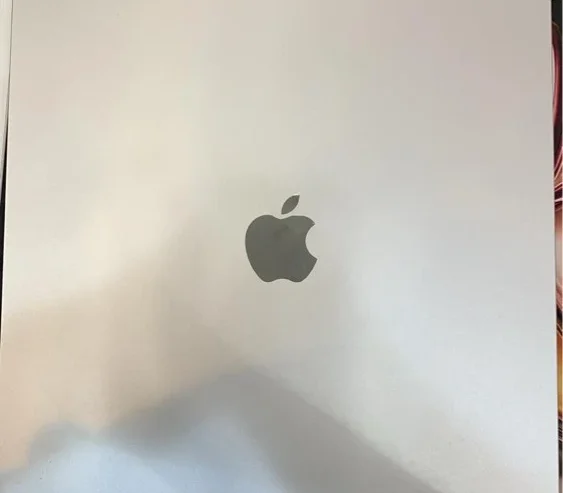 iPad Air 13-inch