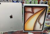 iPad Air 13-inch