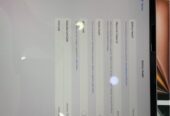 iPad Air 13-inch
