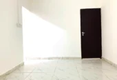Studio Room inside Villa