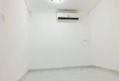 Studio Room inside Villa