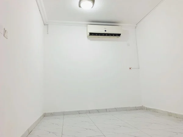 Studio Room inside Villa