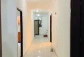 Studio Room inside Villa
