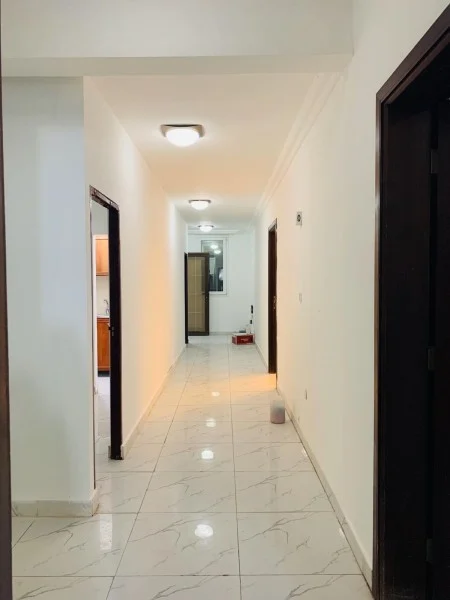 Studio Room inside Villa