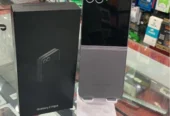 Z flip 6
