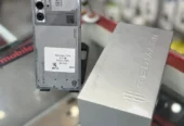 redmagic 9 pro