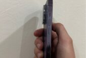 apple iPhone 14 pro 128 for sale