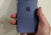 apple iPhone 14 pro 128 for sale