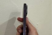 apple iPhone 14 pro 128 for sale