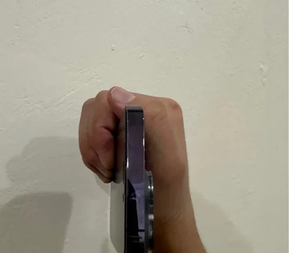apple iPhone 14 pro 128 for sale