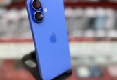Iphone 16 128