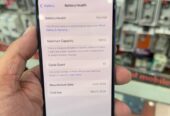 Iphone 16 128
