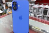 Iphone 16 128
