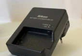 Nikon D5300
