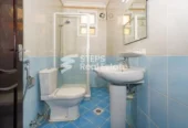 Furnished 1BHK Apartment for Rent