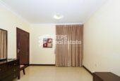 Furnished 1BHK Apartment for Rent