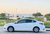 Hyundai Accent 2020 1.6