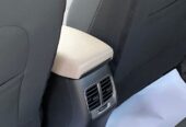 Hyundai Accent 2020 1.6