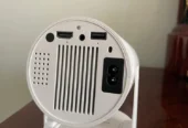 Projector
