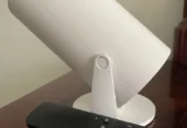 Projector